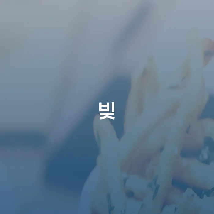 회생전문변호사 개인회생 문제해결방법 관련정보