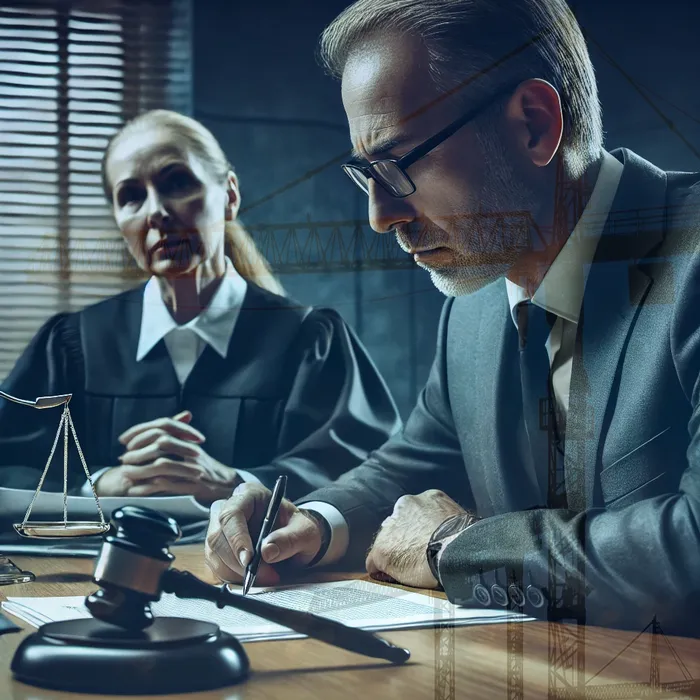 개인회생파산종합지원센터