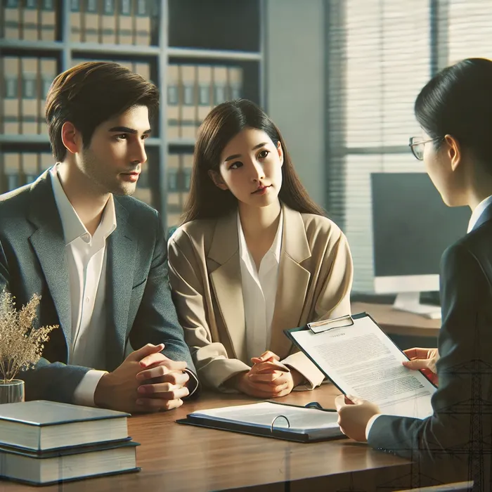 개인회생파산종합지원센터