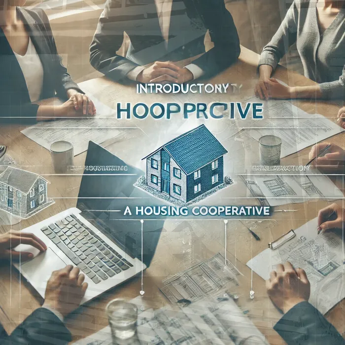 개인회생파산종합지원센터