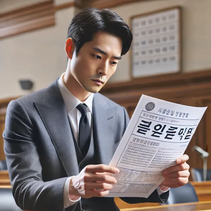 개인회생법무사변호사