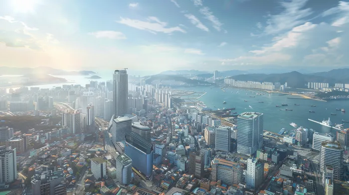 개인회생법무사변호사