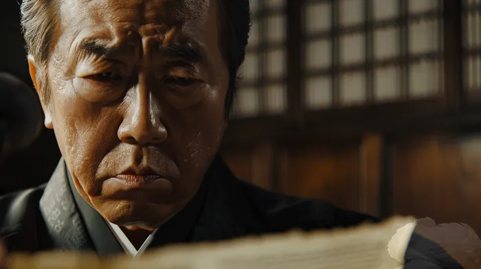 개인회생면책신청