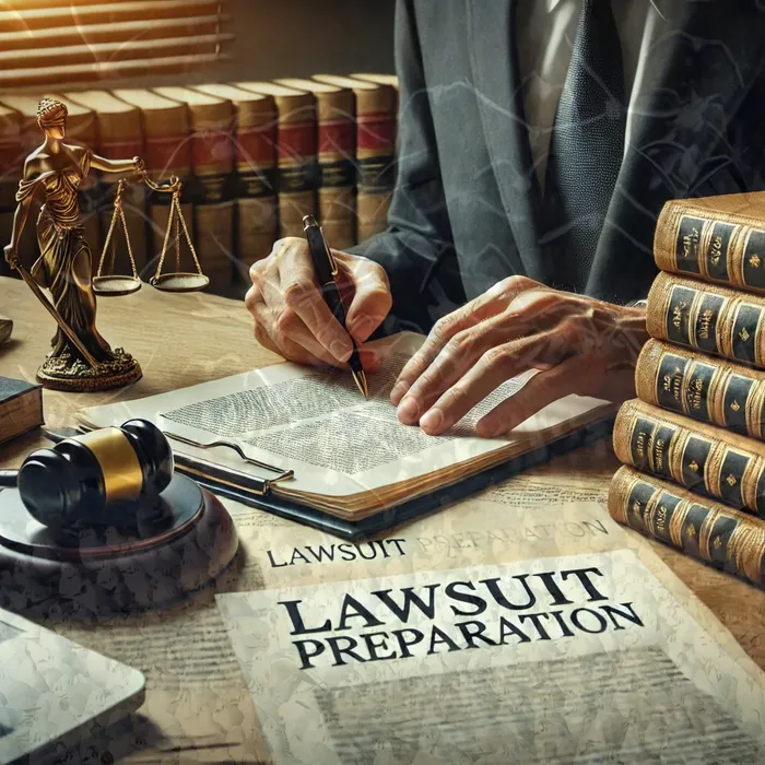 신용카드개인회생