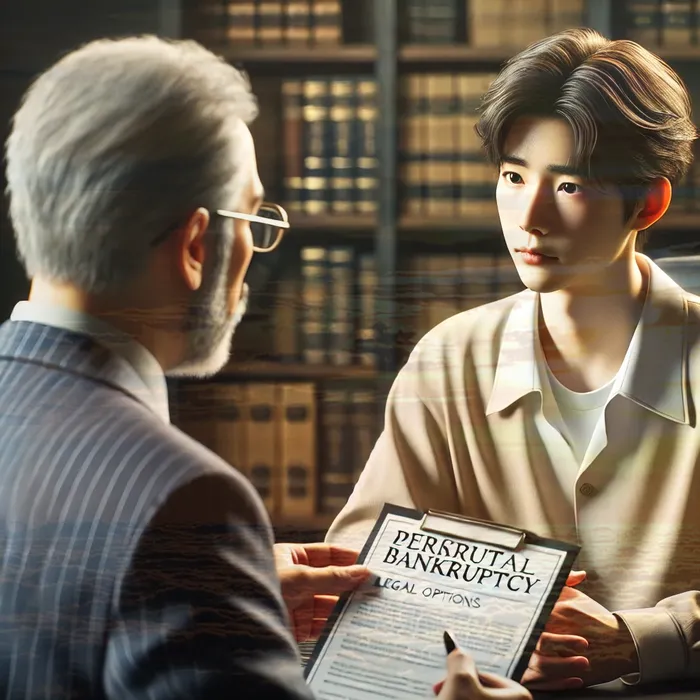 신용카드연체시