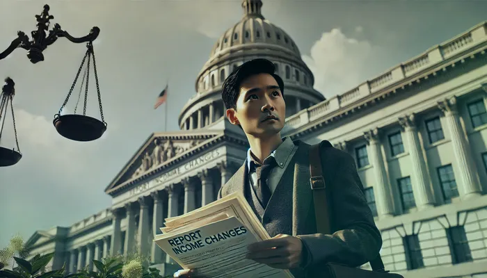 신용카드연체시