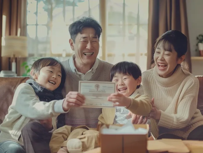 신용카드연체시