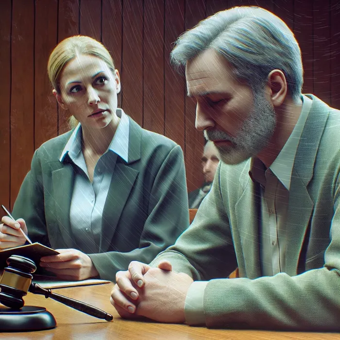 중금리대환대출 연체 시