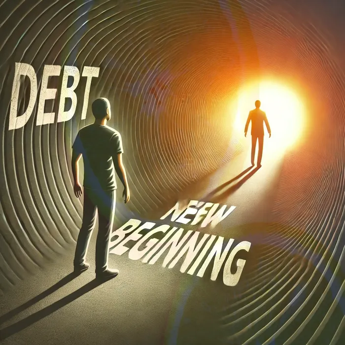 중금리대환대출 연체 시