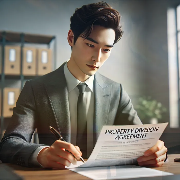 중금리대환대출 연체 시