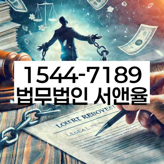 중금리대환대출 연체 시