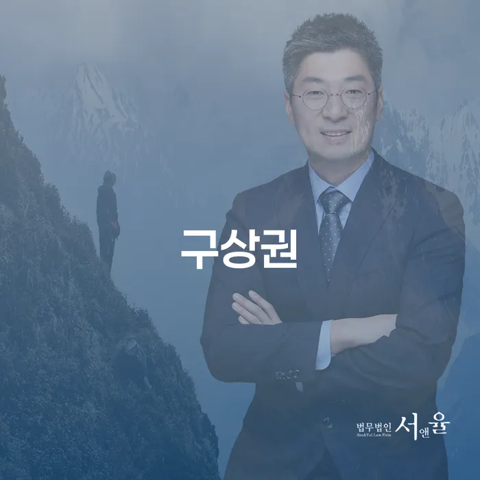 개인회생자동차 처리 개인회생으로 현명하게 달라진점