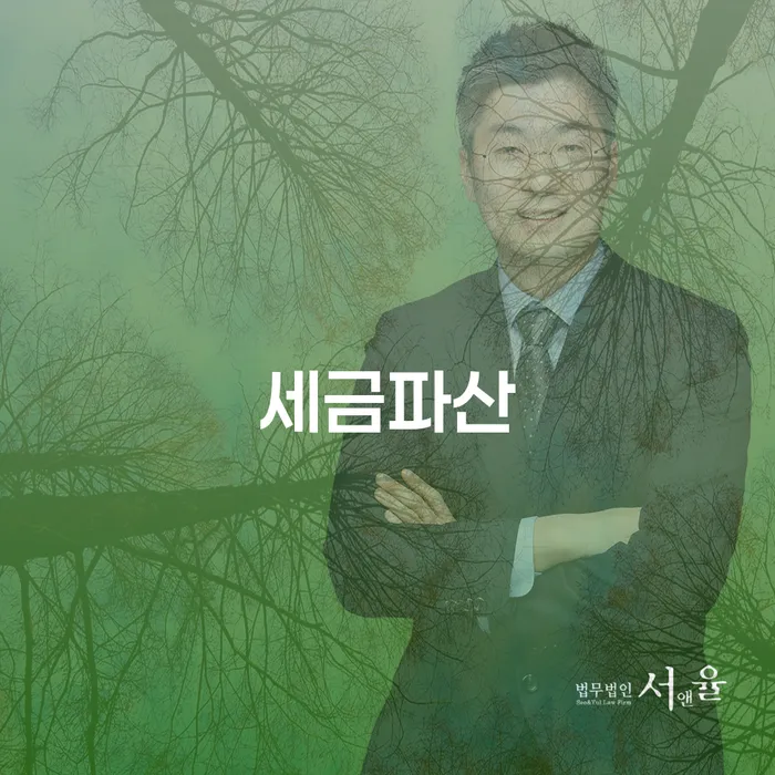 사업자개인회생 개인회생으로 해결 어떻게 해야