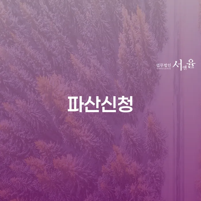 신용대출 연체 시 채무 효과적인 해결방법 성향에
