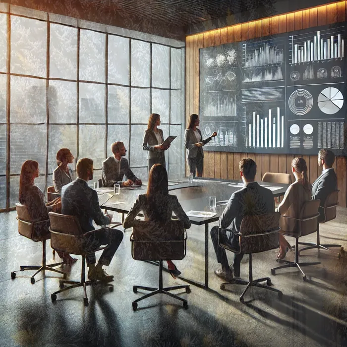 개인회생필요서류