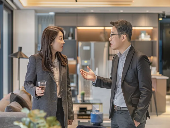 개인회생필요서류