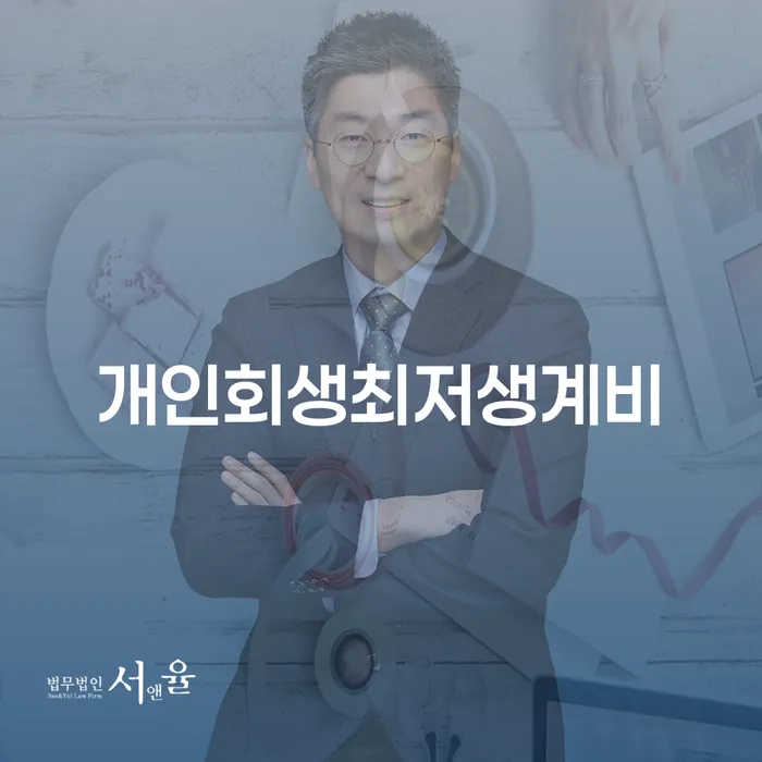서대문구 20년 대출 연체 시 대출 연체 개인회생 체크리스트