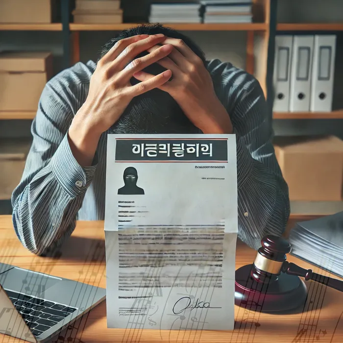 햇살론대출연체