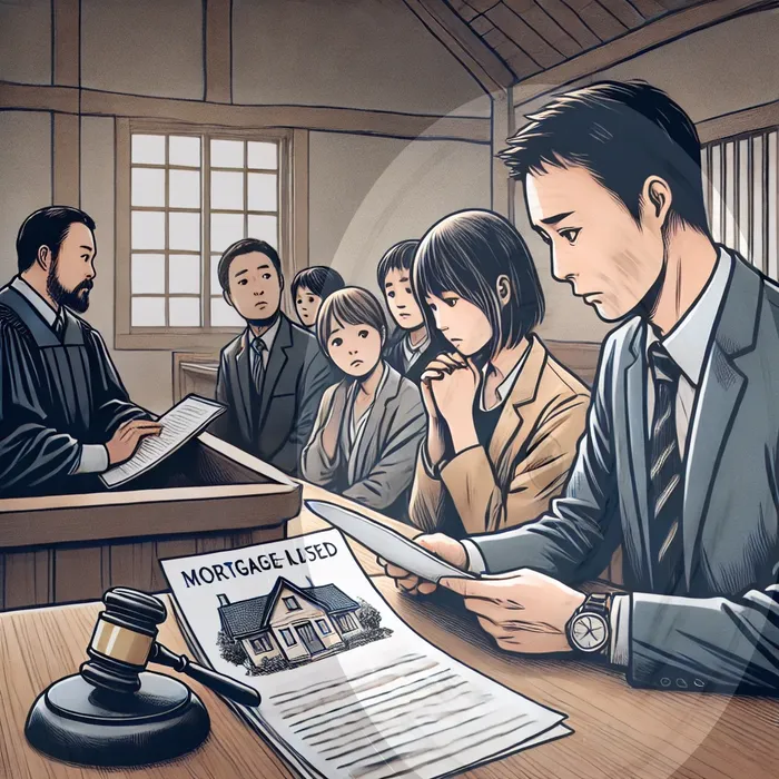 햇살론대출연체