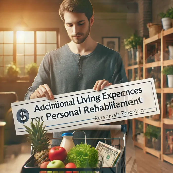 햇살론대출연체