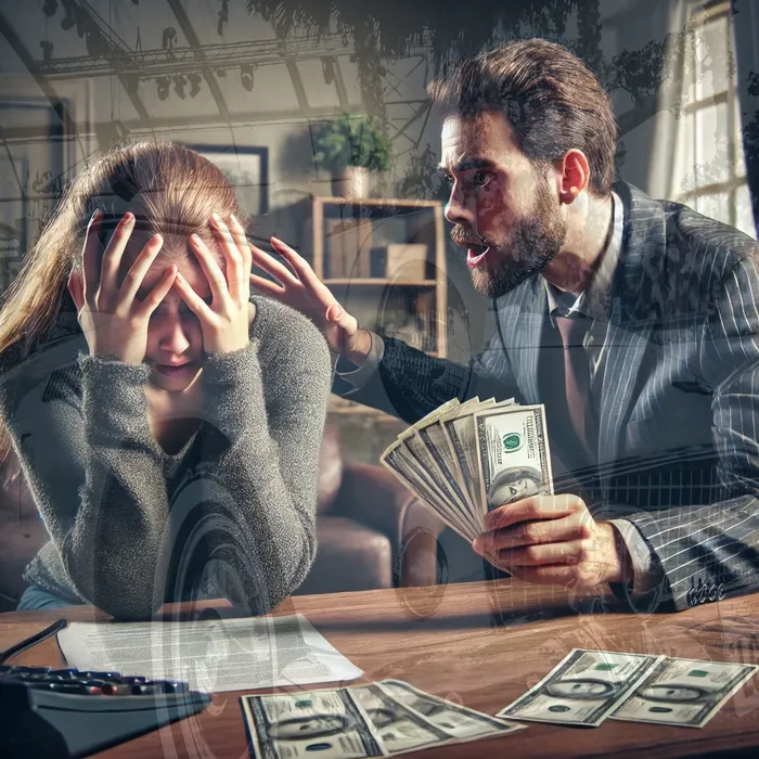 채무자회생및파산에관한법률