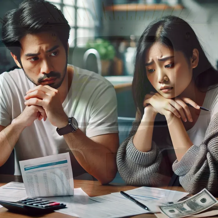 채무자회생및파산에관한법률