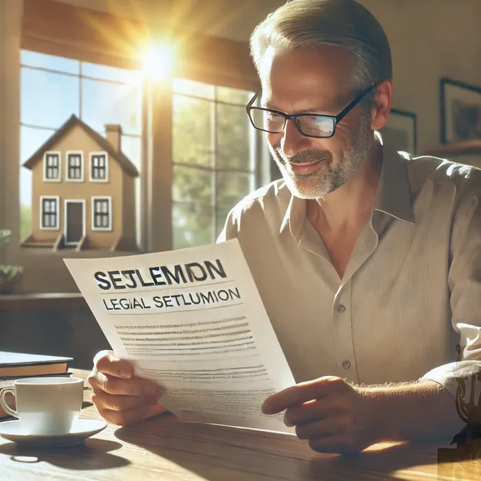 채무자회생및파산에관한법률