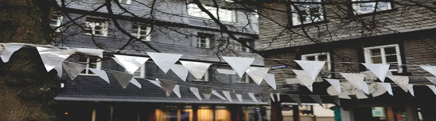 법무법인 서앤율