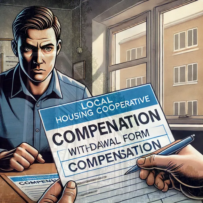 재산 보호 전략