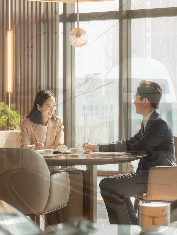 성공적인 재신청 사례