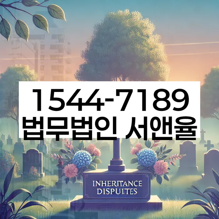 개인회생 재신청