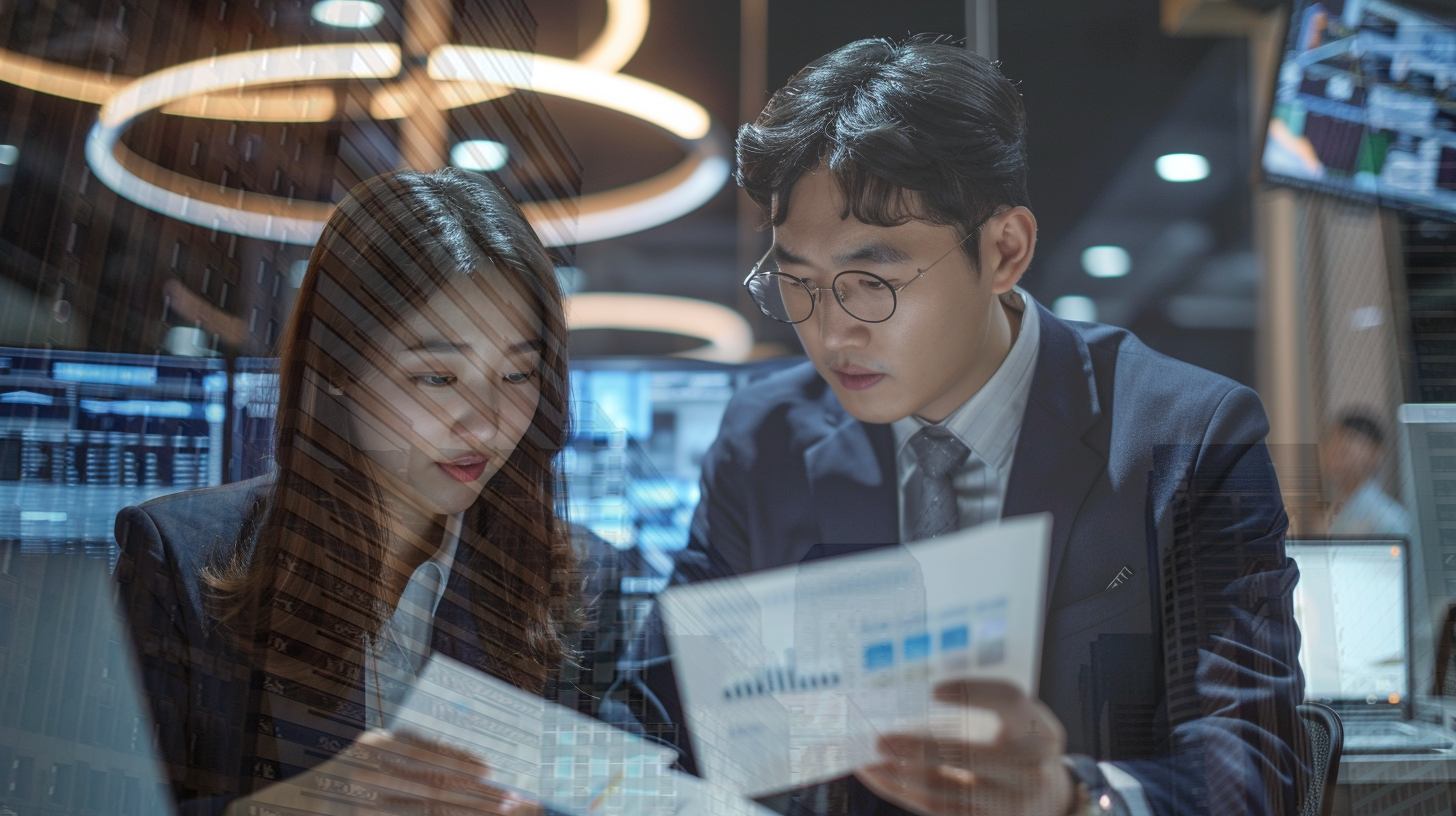 도봉1동 개인회생 채무 면제