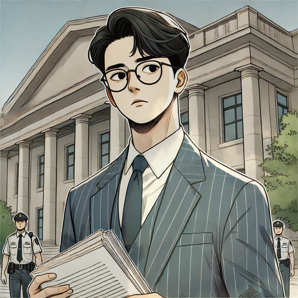 개인회생 사례