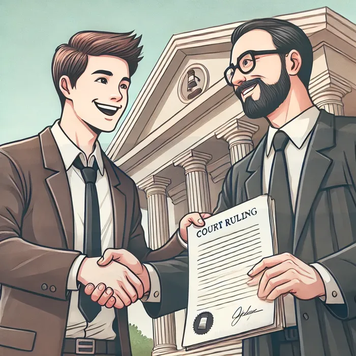 개인회생 전문가 조언