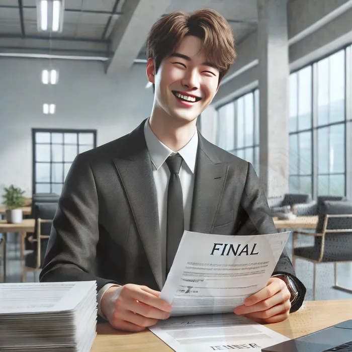 충북 지역 법률 상담