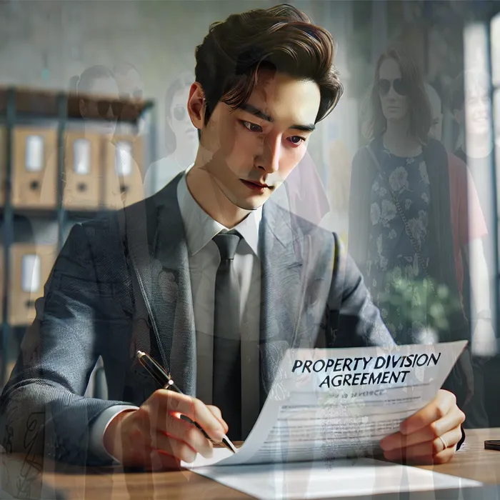 옥천 개인회생 성공 사례