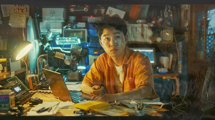 채권추심업체 선택