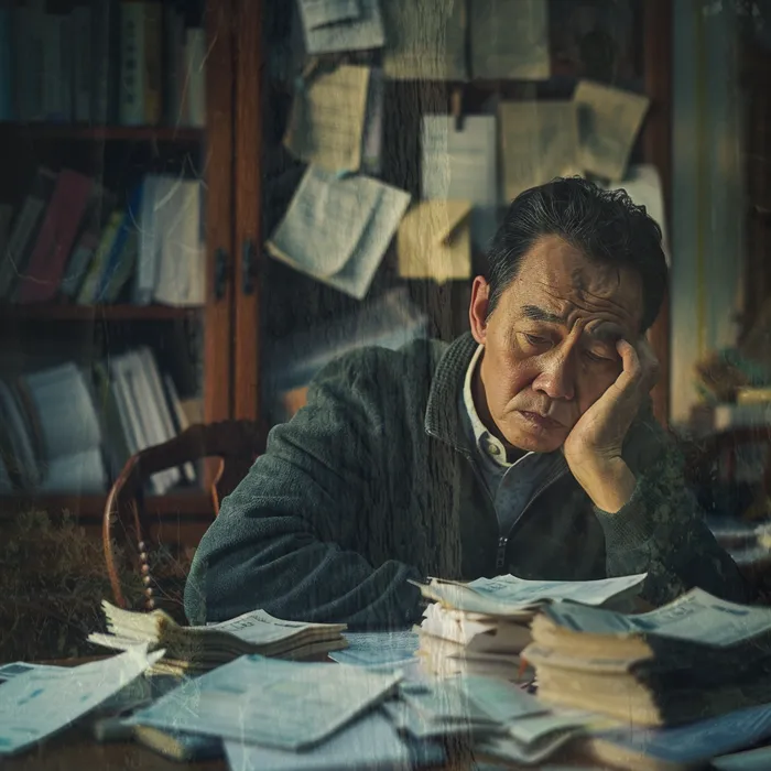 동화동 개인회생상담