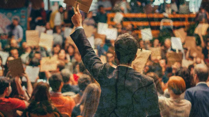 개인회생 성공 사례