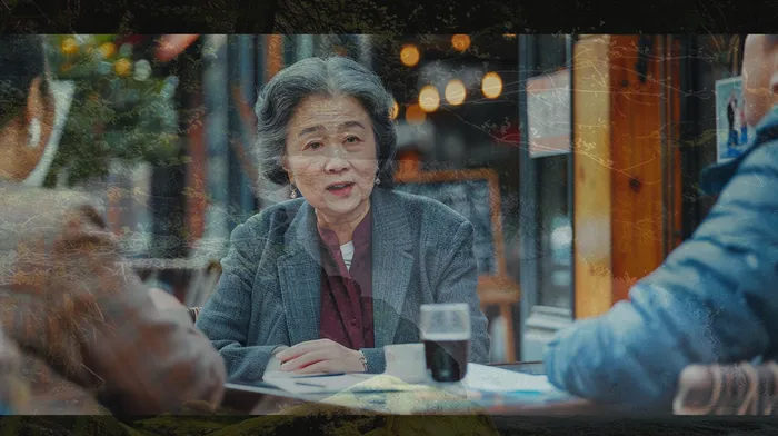 개인회생신청절차