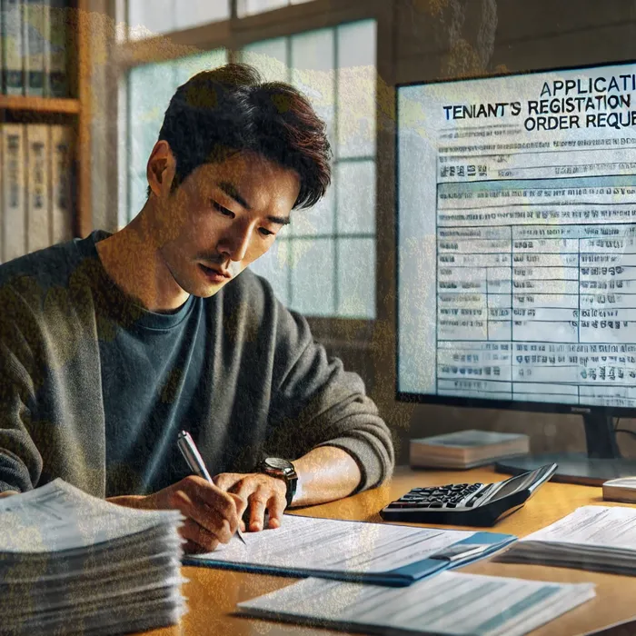 경기도 제기리 개인회생