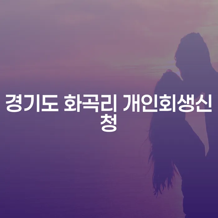 기본 제목