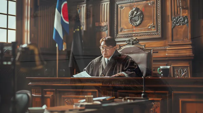 개인회생상담