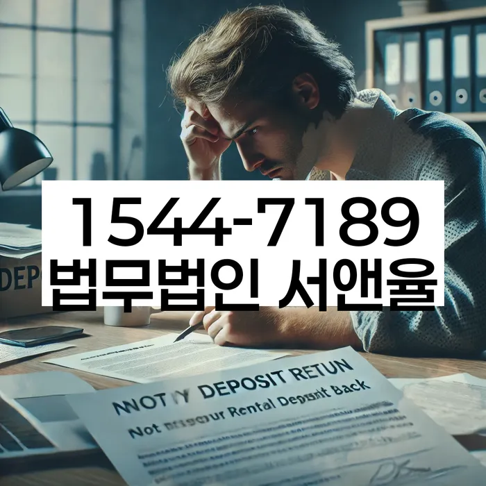 강원도 발한동 개인회생신청