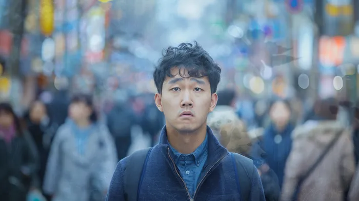 보증조회