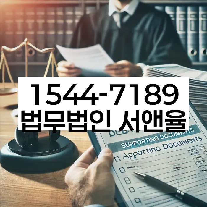 적절한 키워드