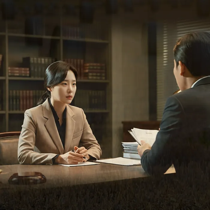적절한 키워드