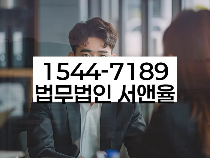 적절한 키워드