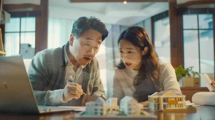 적절한 키워드