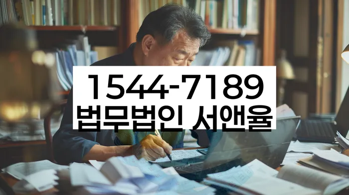 적절한 키워드